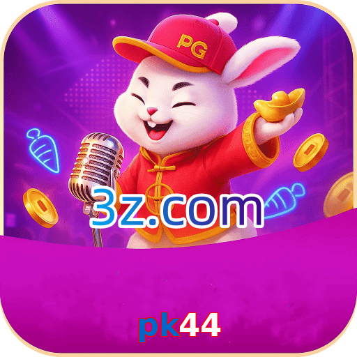 pk44.com